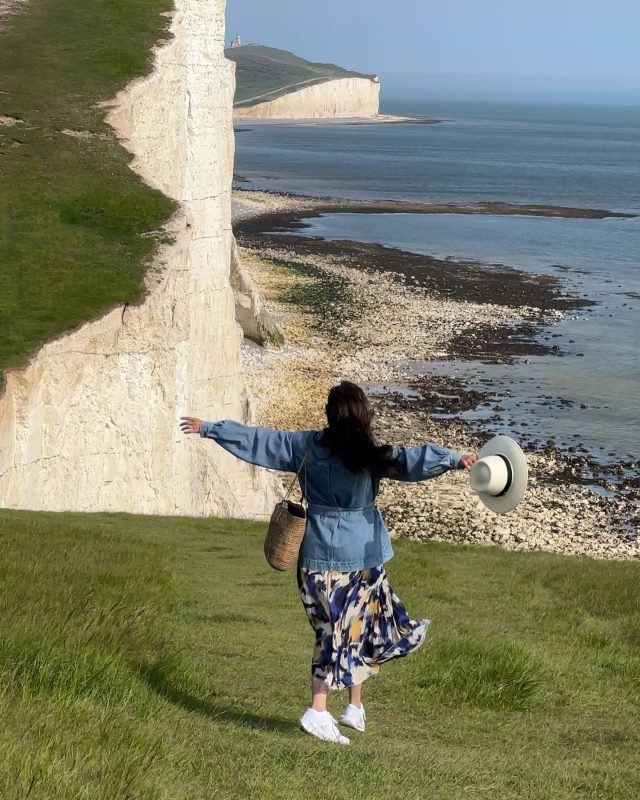 Seven Sisters Country Park

#sussex #visitsussex #sussexlife #sussexcounty #eastsussex #sussexcoast #sussexbythesea #sussexphotographer #sevensisters #sevensisterscliffs #sevensisterscountrypark #sevensisters